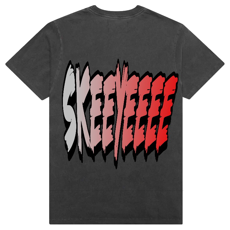 SkeeYee