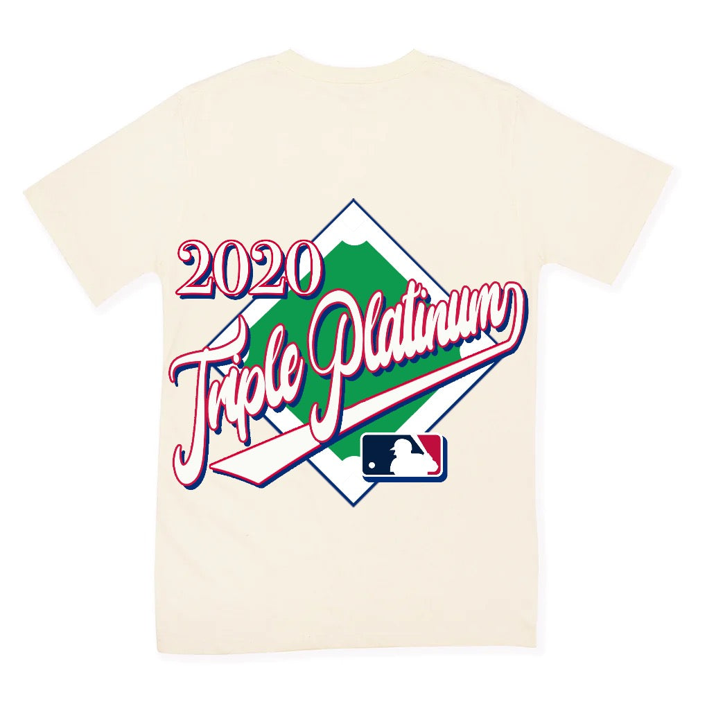 Rookie Of The Year T