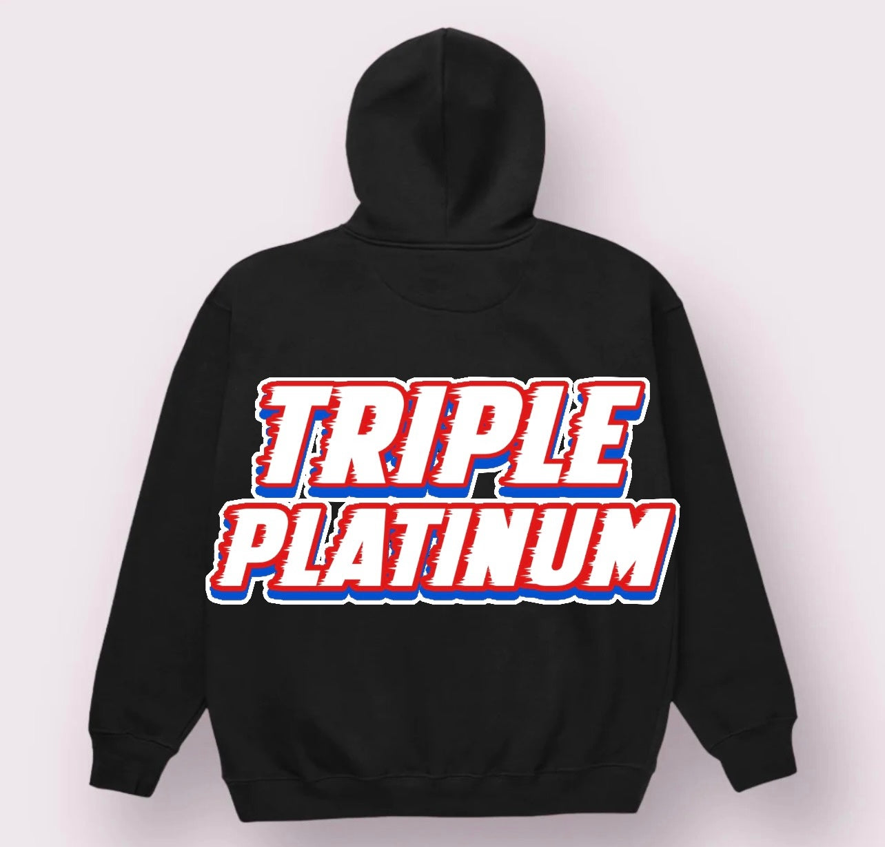 Kobe Hoodie