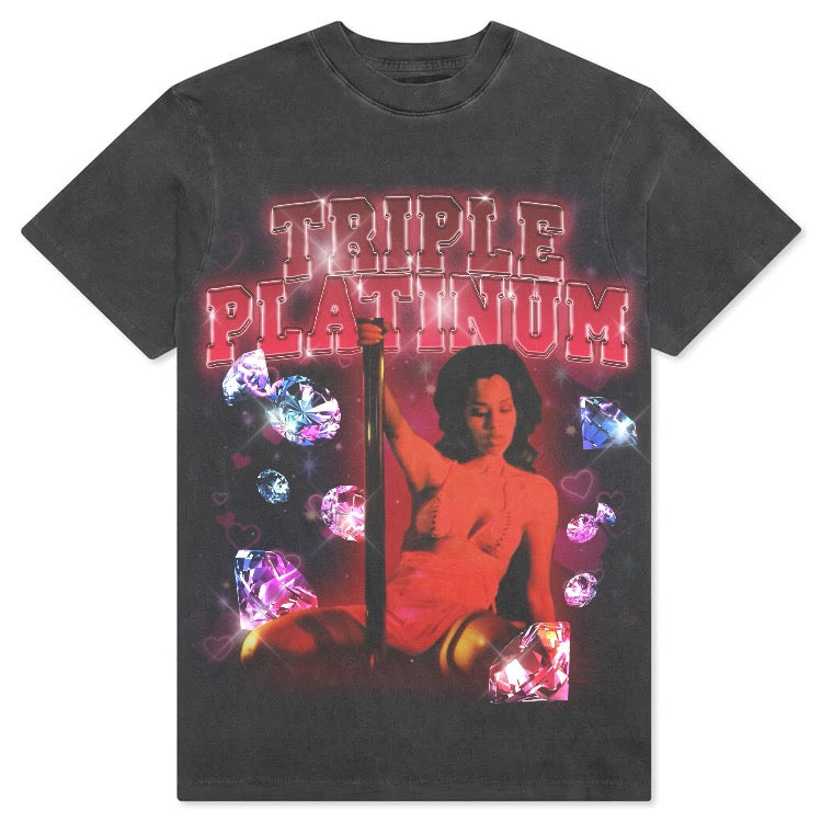 Diamond T