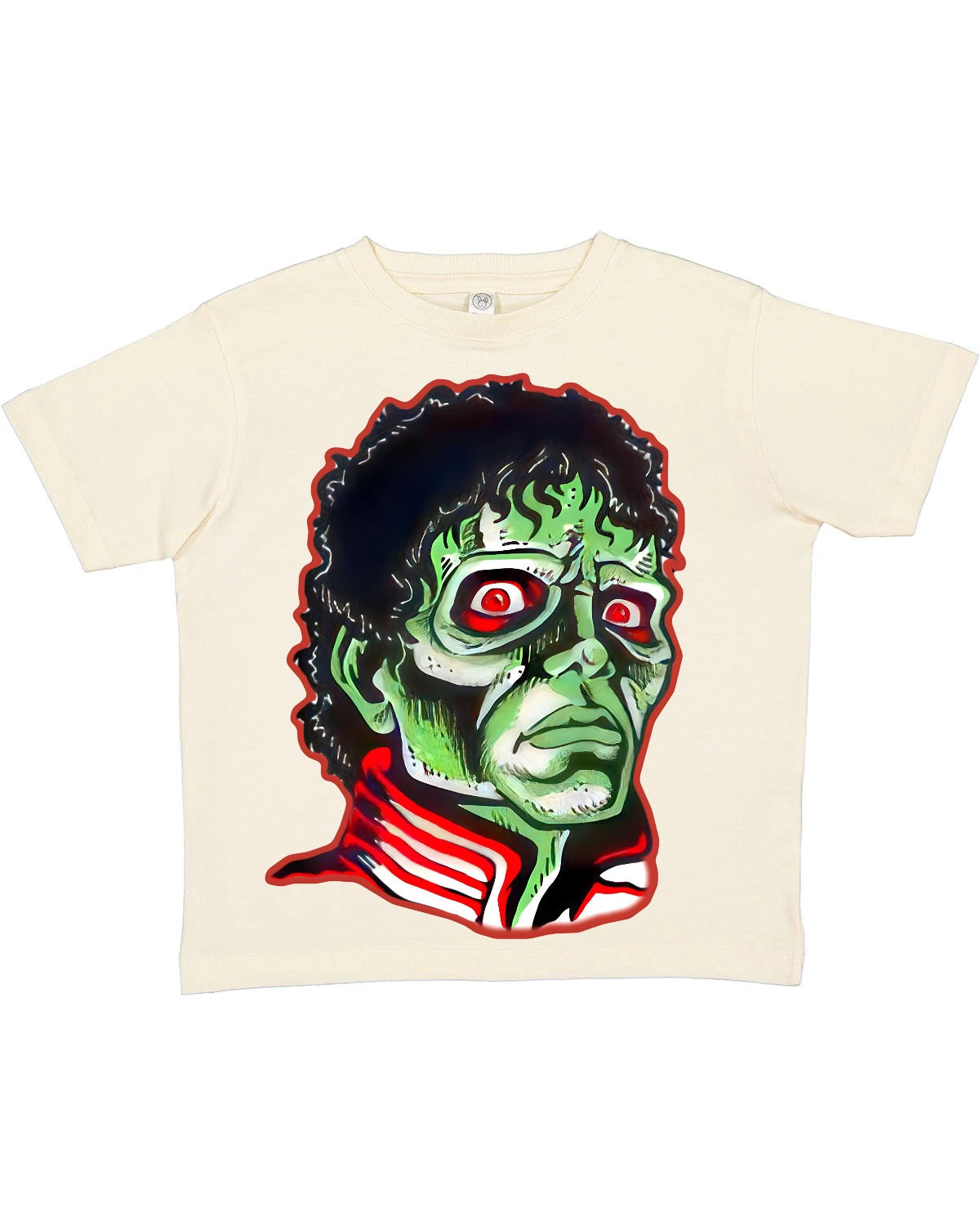 Thriller T