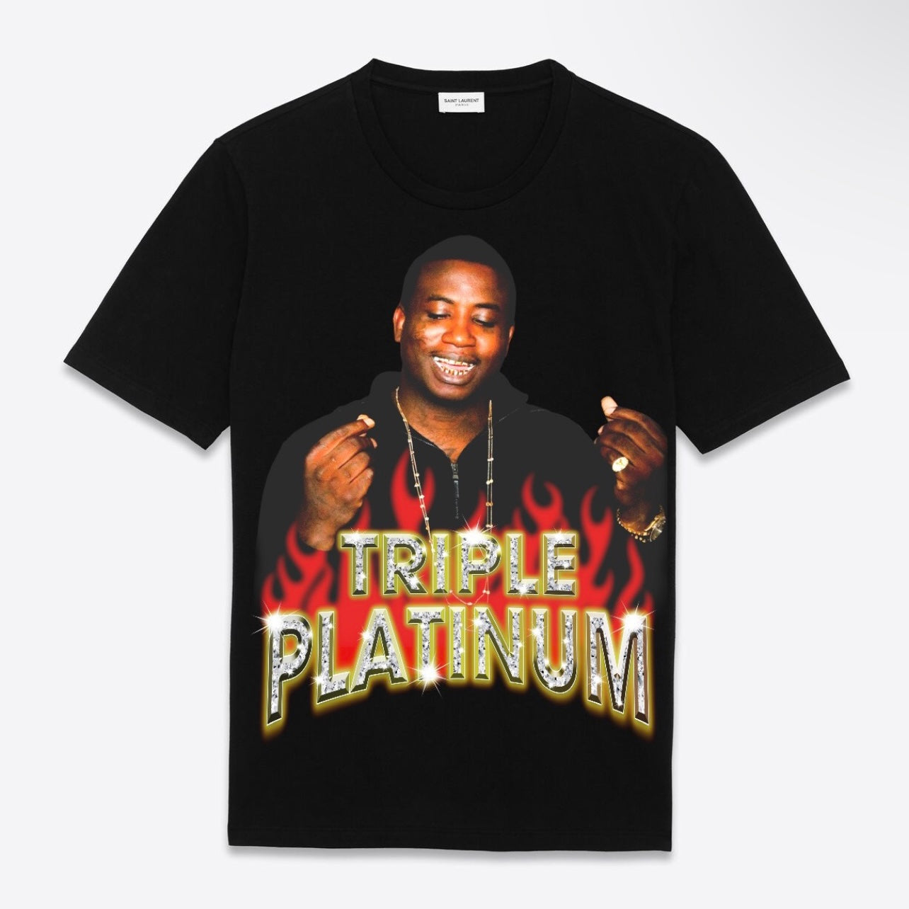 Gucci T