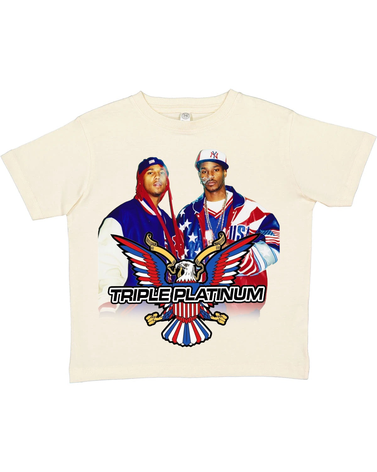 DIPSET T