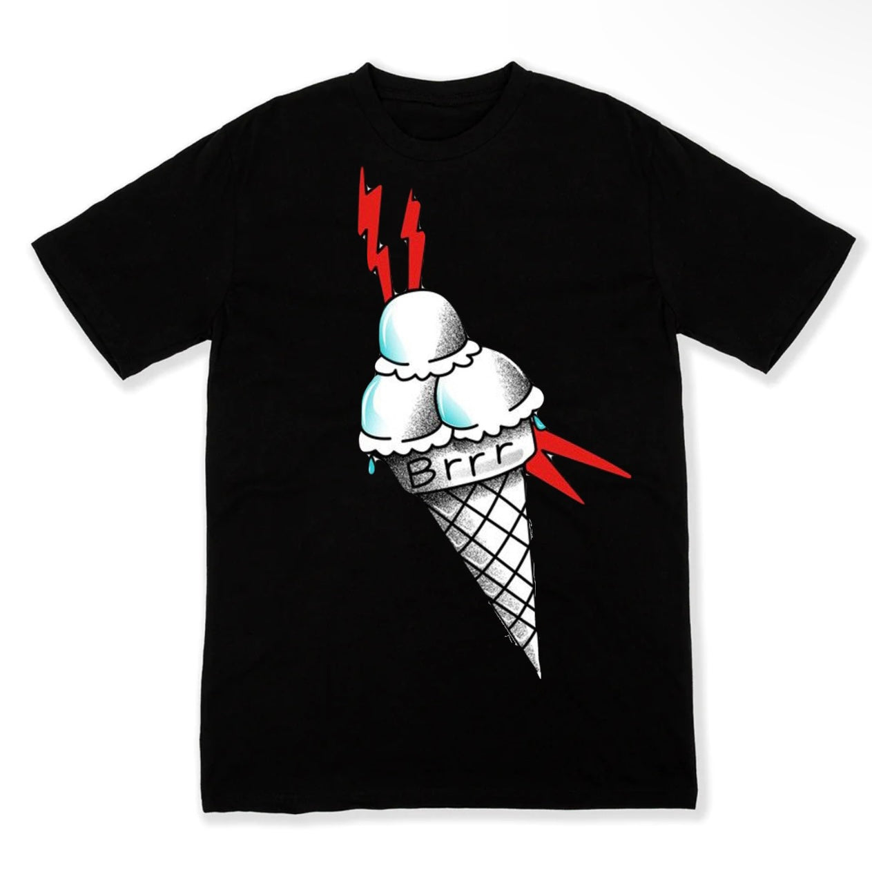 Gucci T