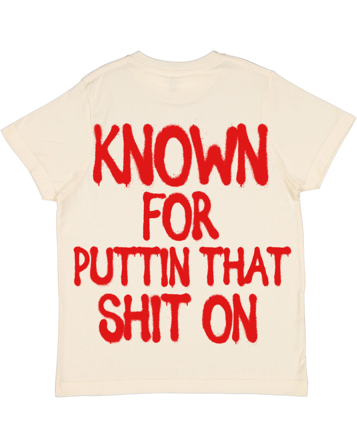 DIPSET T