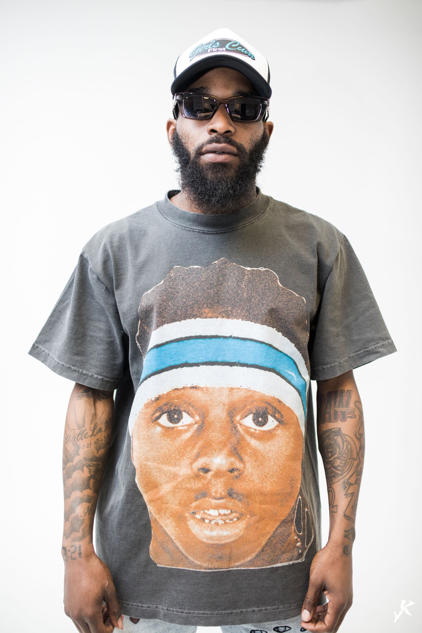 WEEZY T Shirt