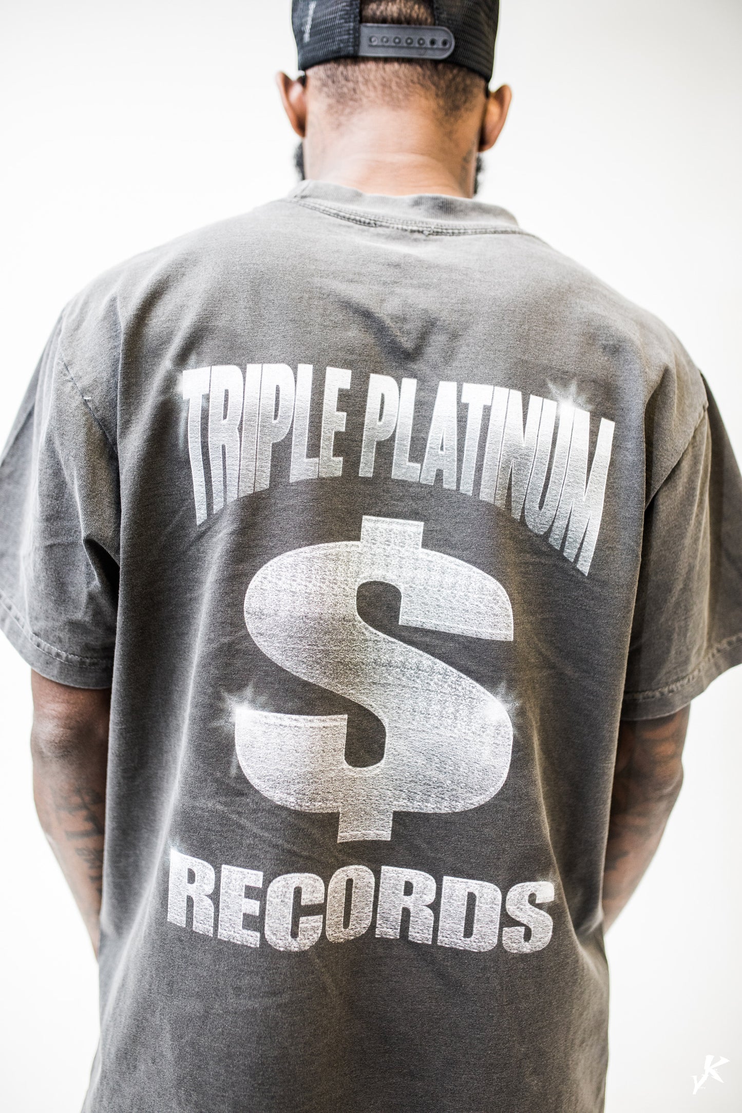 WEEZY T Shirt