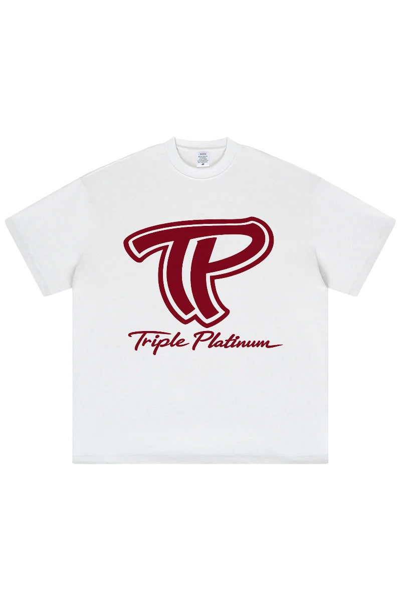 Fubu T
