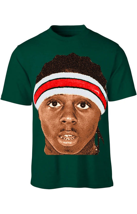 Christmas WEEZY T