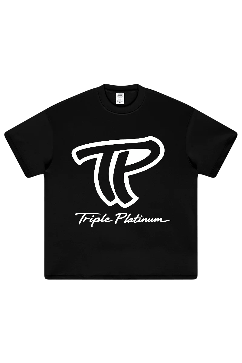 Fubu T