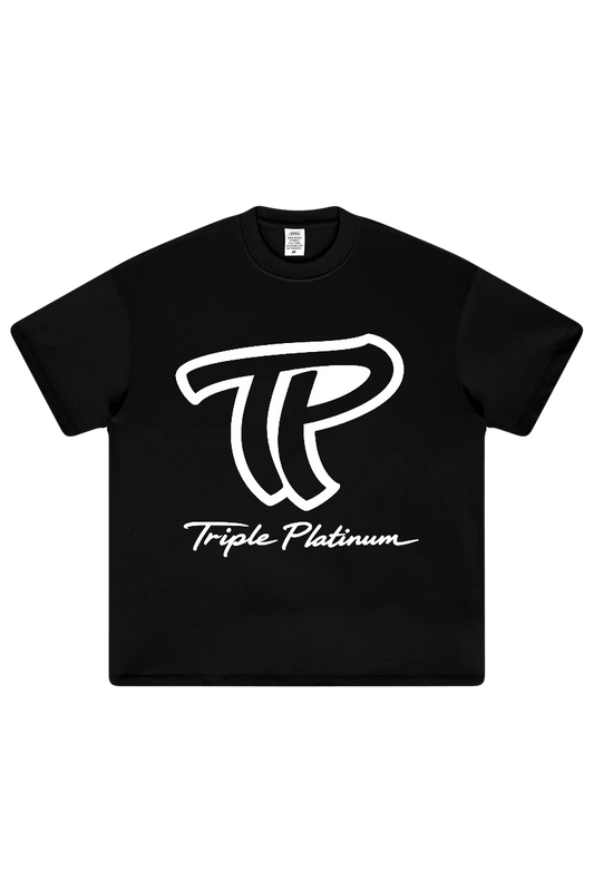 Fubu T