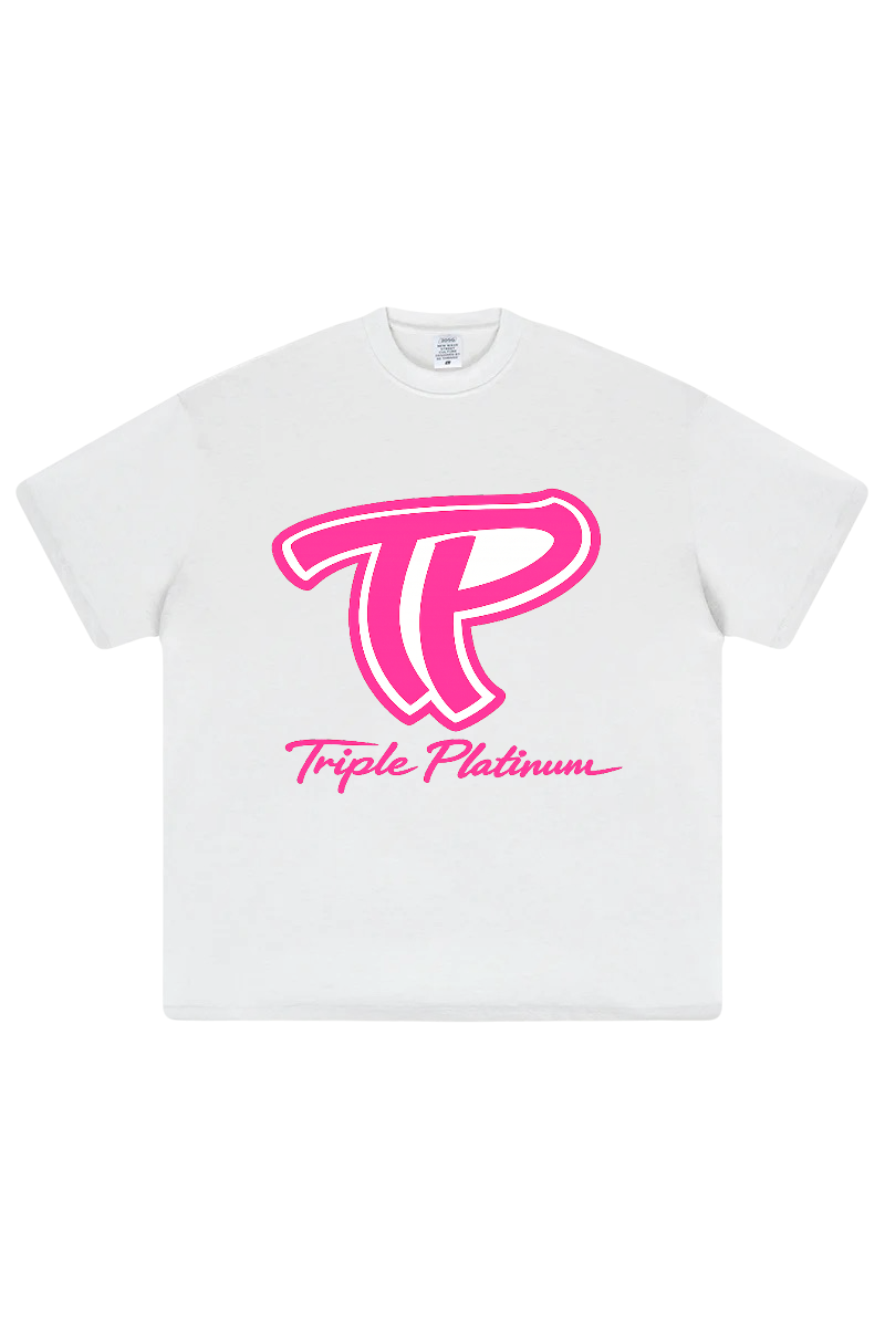 Fubu T