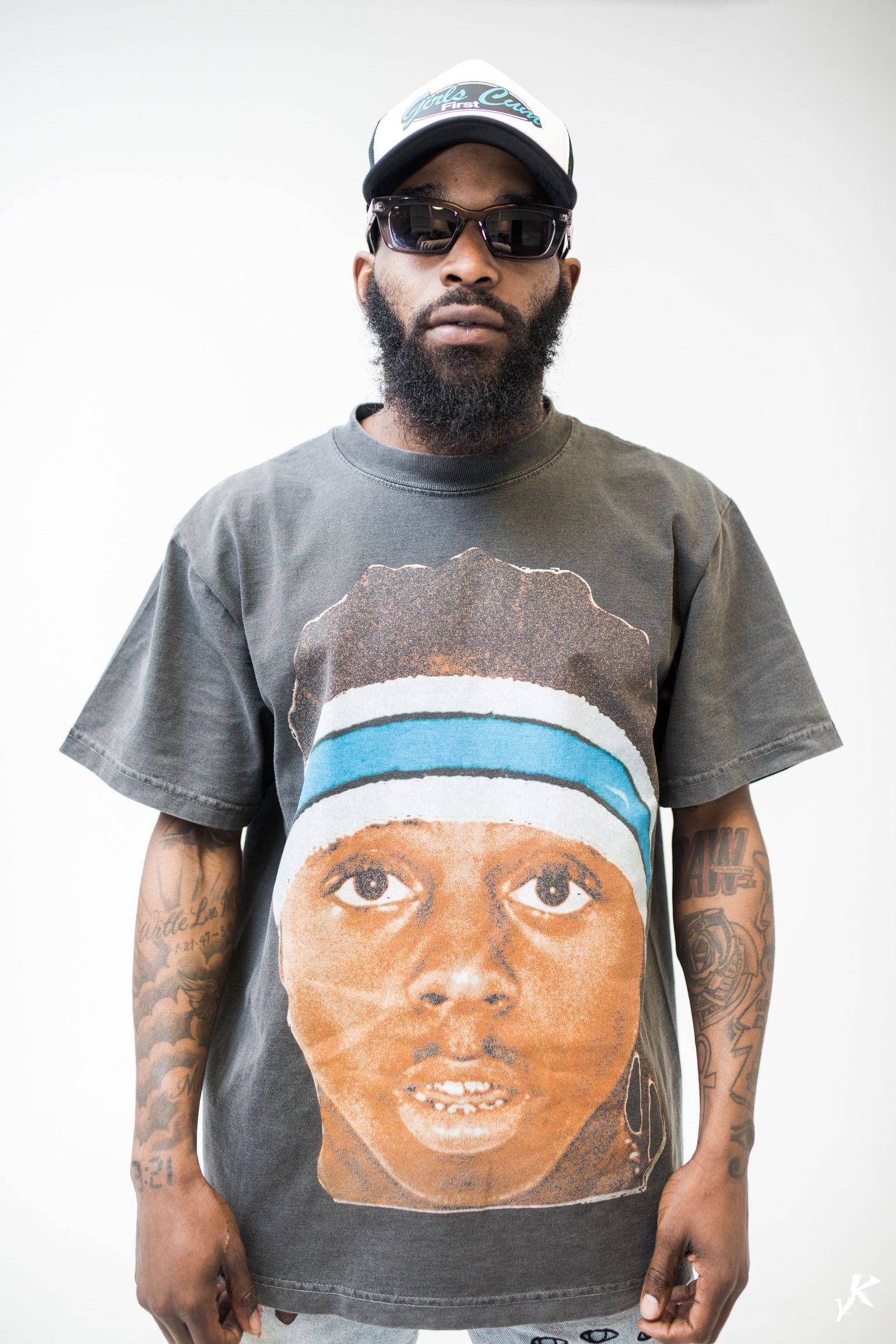 WEEZY T Shirt